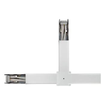  TRUSYS FLEX T NODE 8P 