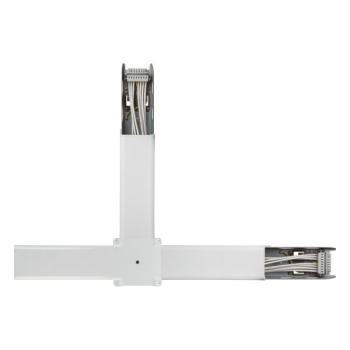  TRUSYS FLEX T NODE 8P 