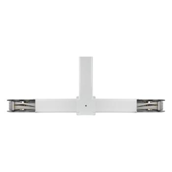  TRUSYS FLEX T NODE 8P 