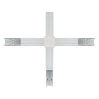  TRUSYS FLEX X NODE 5P 