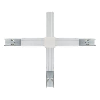  TRUSYS FLEX X NODE 5P 