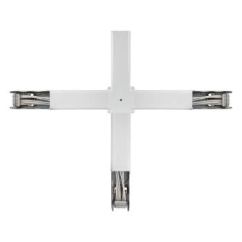  TRUSYS FLEX X NODE 5P 