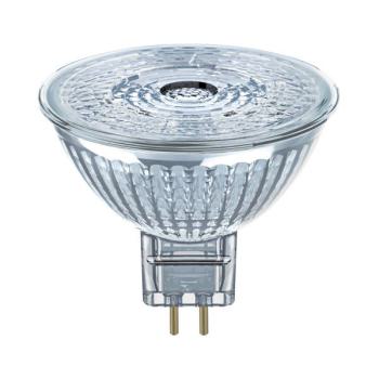  LED OSR PRO DIM MR16 20 940 