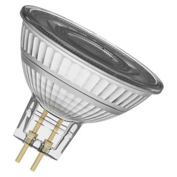  LED SPOT 36� var 4,9=35W  940 