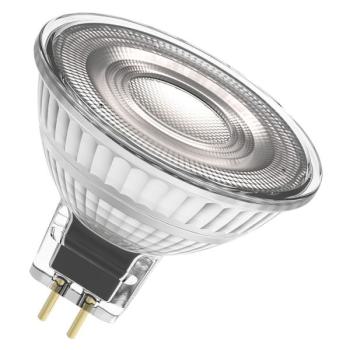  LED Spot 36� 2,6=20W 827 12 VG 