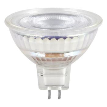  LED Spot 36� 3,8=35W 840 12V G 