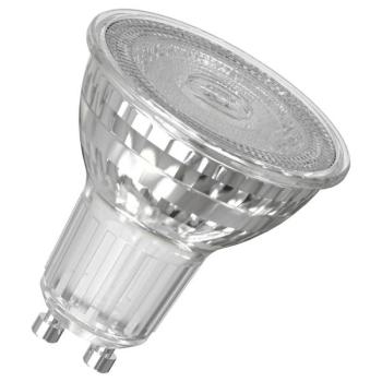  2Spot LED 36� var 4,5W=50 865 