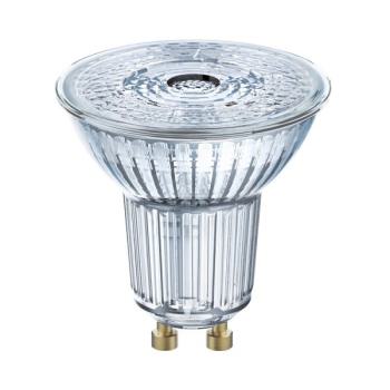  LED OSRDIM PAR16 50 930 GU10x5 