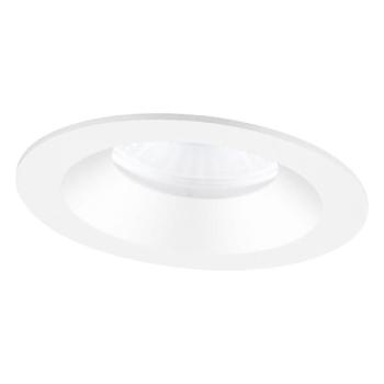  SP FIX 8W/927 PS DIM IP44 WT 