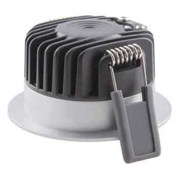  SP FIX 8W/930 PS DIM IP44 SI 