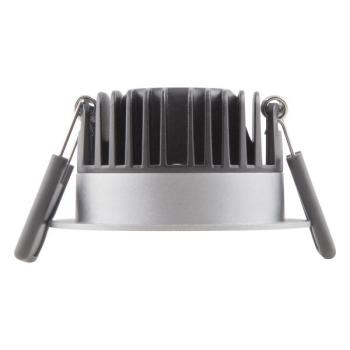  SP FIX 8W/930 PS DIM IP44 SI 