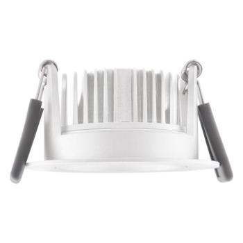  SP ADJ 8W/930 PS DIM IP20 WT 