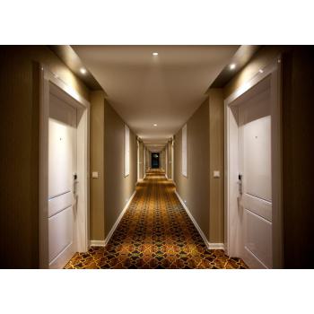  SP ADJ 8W/930 PS DIM IP20 WT 