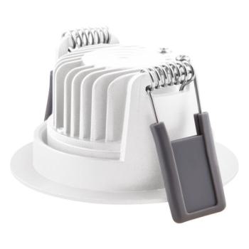  SP ADJ 8W/940 PS DIM IP20 WT 