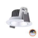  SP ADJ 8W/930 PS DIM IP20 SI 