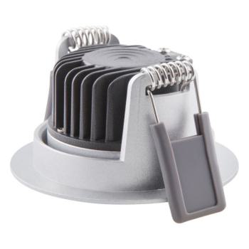  SP ADJ 8W/930 PS DIM IP20 SI 