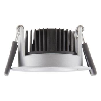  SP ADJ 8W/930 PS DIM IP20 SI 