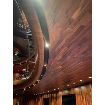  SP DK FIX 8W/927 PS DIM IP44WT 