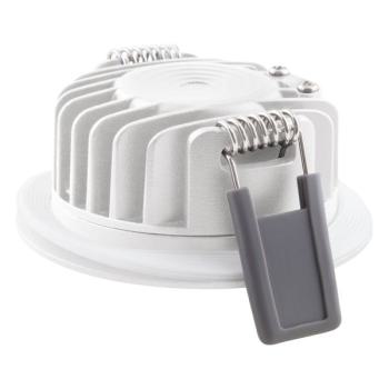  SP AIR FIX 6W/927 PSDIM IP65WT 