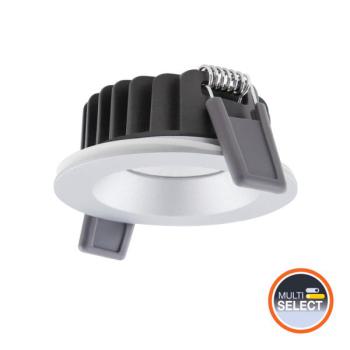  SP AIR FIX 6W/930 PSDIM IP65SI 