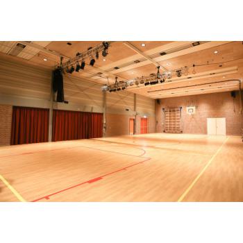  ST8 ADVUO58 150cm 22,5W/840 36 