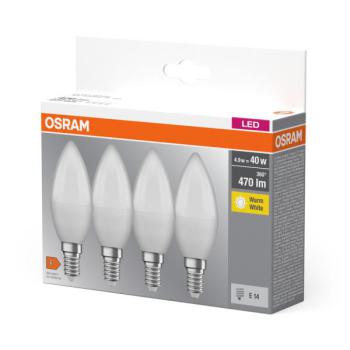  BTE4 AmpLEDflamdepradiateur5,7 