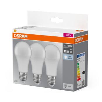  BTE3AmpLEDstddepradiateur13W=1 