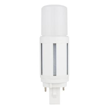  LED DULUX D26 EM/AC 830 G24d-3 