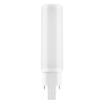  LED DULUX D/E13 830 G24q-1 