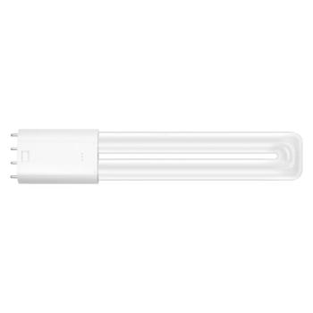  LED DULUX L18 HF/AC 830 2G11 