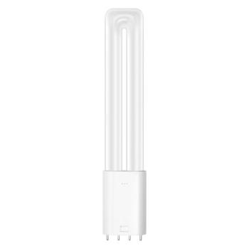  LED DULUX L18 HF/AC 840 2G11 