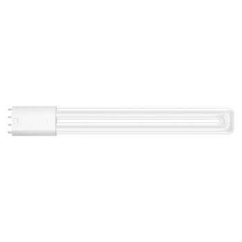  LED DULUX L24 HF/AC 830 2G11 