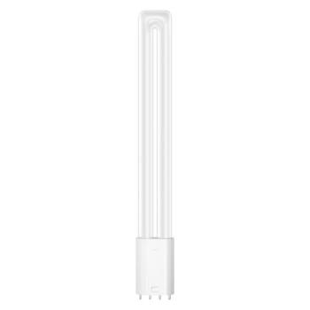  LED DULUX L24 HF/AC 840 2G11 
