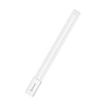  LED DULUX L36 HF/AC 830 2G11 