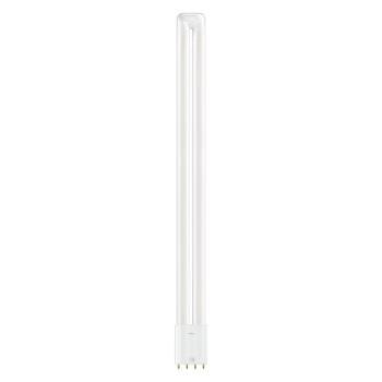  LED DULUX L55 HF/AC 830 2G11 