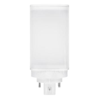  LED DULUX T/E13 830 GX24q-1 