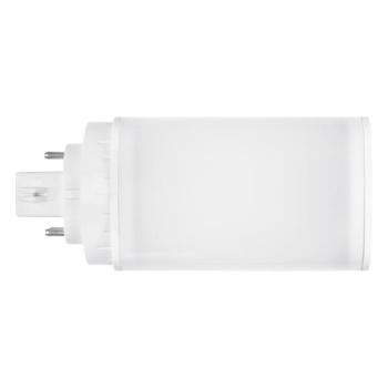  LED DULUX T/E13 840 GX24q-1 