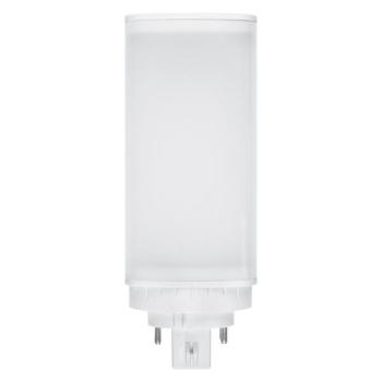  LED DULUX T/E18 830 GX24q-2 