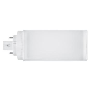  LED DULUX T/E18 830 GX24q-2 