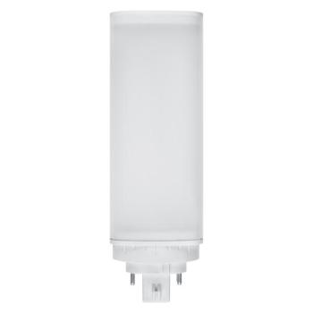  LED DULUX T/E26 830 GX24q-3 