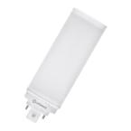  LED DULUX T/E26 840 GX24q-3 