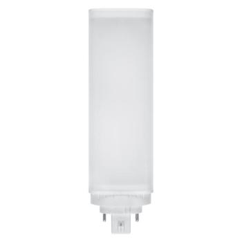  LED DULUX T/E32 830 GX24q-3 