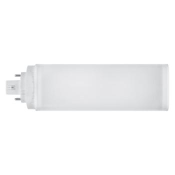  LED DULUX T/E32 830 GX24q-3 