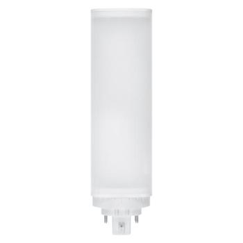  LED DULUX T/E42 840 GX24q-4 