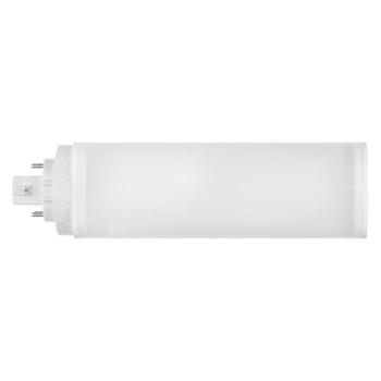  LED DULUX T/E42 840 GX24q-4 