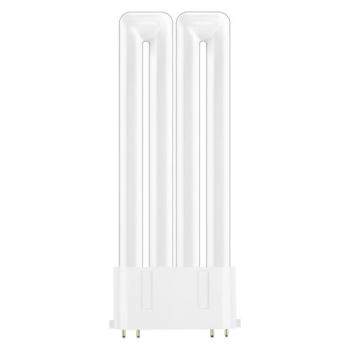  LED DULUX F36 EM/AC 840 2G10 