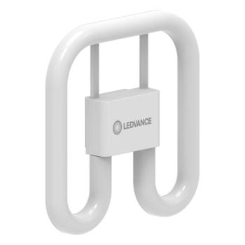  LED DULUX SQ16 EM/AC 830 GR8 