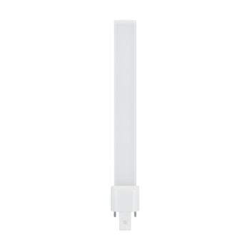  LED DULUX S11 EM/AC 830 G23 
