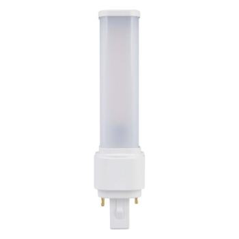  LED DULUX D26 EM/AC 840 G24d-3 