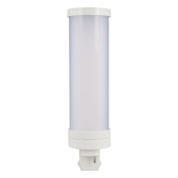  LED DULUX T26 830 GX24d-3 